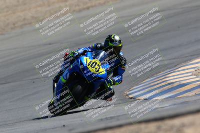 media/Mar-12-2022-SoCal Trackdays (Sat) [[152081554b]]/Turn 10 (130pm)/
